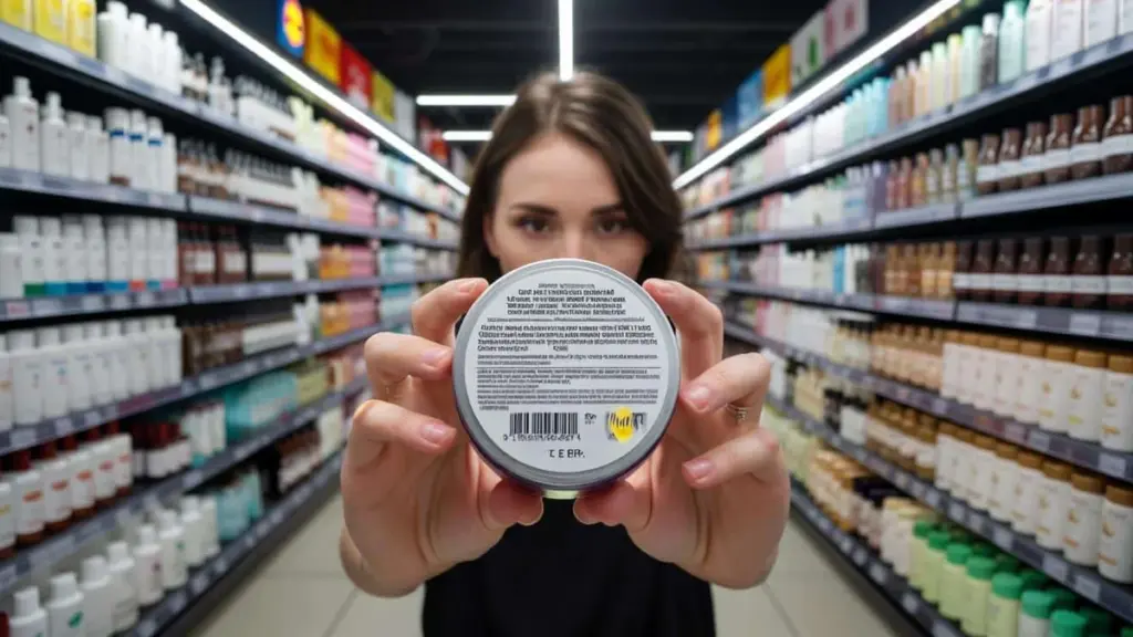 Cien bei Lidl: Welcher Konzern steckt wirklich hinter den Billig-Produkten?