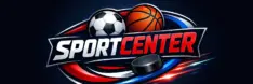 Sportcenter