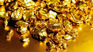 Wie 22 Karat Gold aus dem Roskista geborgen wurde: Ein Blick hinter die Kulissen der Rettungsaktion